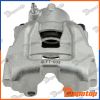 Étrier de frein avant droite pour FIAT | 119571-99542, 243571-99545